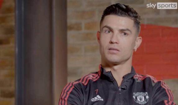 德州扑克游戏app-【夜读】非洲杯主裁判乱吹哨是因为中暑？