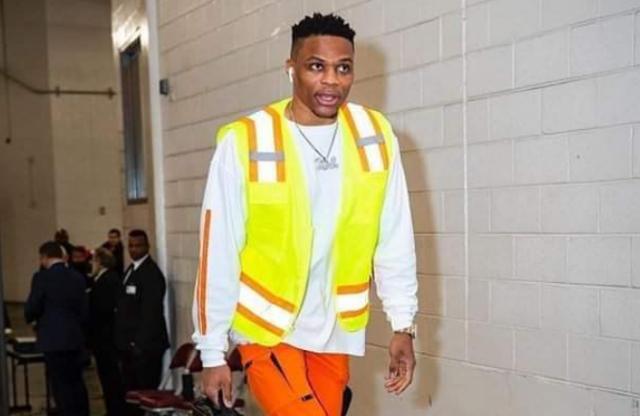 德州扑克游戏app-【夜读】非洲杯主裁判乱吹哨是因为中暑？