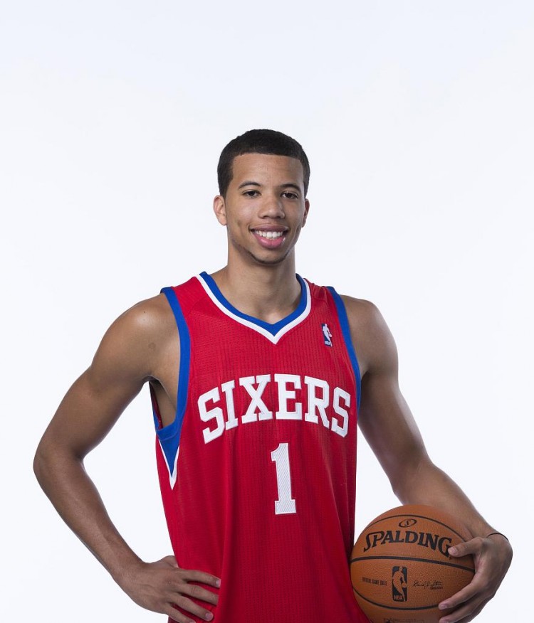 德州扑克官网-上次海鹰赢超级碗时联盟发生啥事？KD首夺MVP 热火三巨头解体