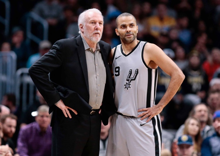 德州扑克官网-上次海鹰赢超级碗时联盟发生啥事？KD首夺MVP 热火三巨头解体