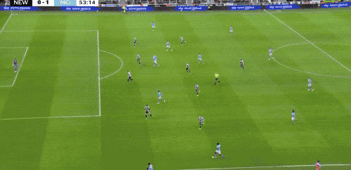 德州扑克官网-半决赛首回合：曼城2-0卫冕冠军13场不败 塞梅尼奥加盟两场造3球