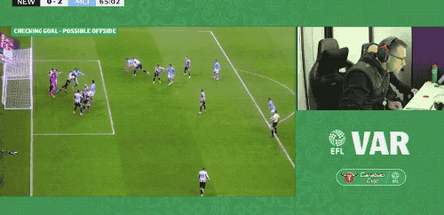 德州扑克官网-半决赛首回合：曼城2-0卫冕冠军13场不败 塞梅尼奥加盟两场造3球