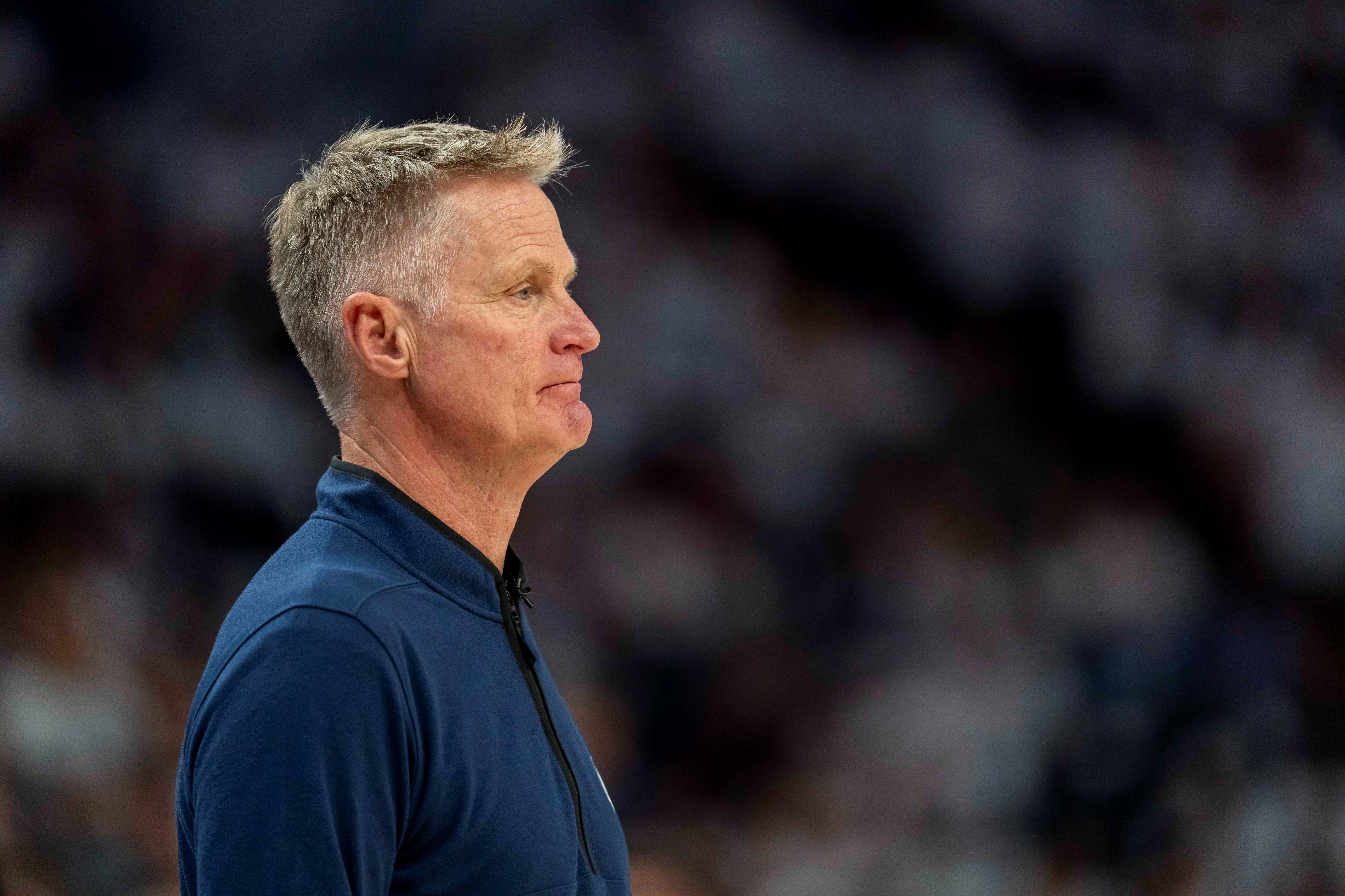 德州扑克官网-上次海鹰赢超级碗时联盟发生啥事？KD首夺MVP 热火三巨头解体