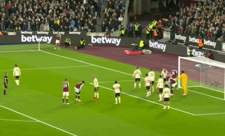 德州扑克官网-【英超】阿诺德传射 利物浦2比3西汉姆联遭赛季首败