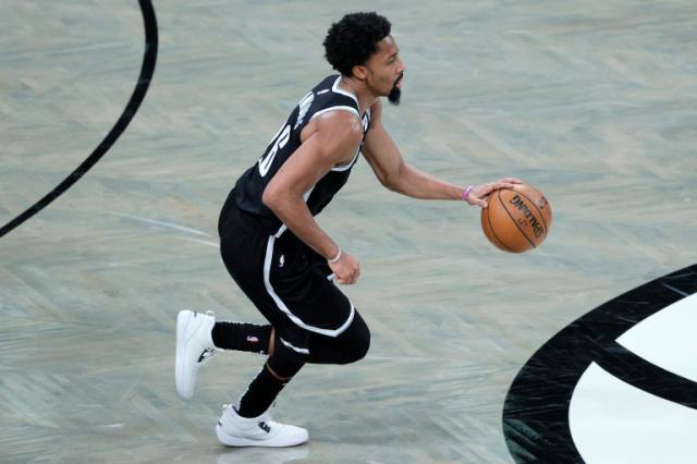 1626773411432071840.jpg 德州扑克游戏app-盘点自由市场15大后卫 保罗会走吗?雷吉成香饽饽