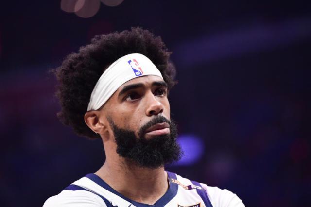 1626773425292038230.jpg 德州扑克游戏app-盘点自由市场15大后卫 保罗会走吗?雷吉成香饽饽