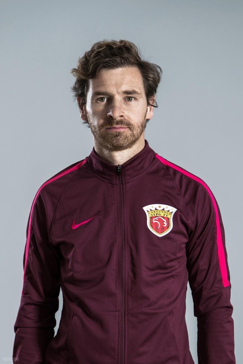 德州扑克游戏app-前中超名帅质疑葡超执法，点赞中超执法严格，要求葡超对标中超