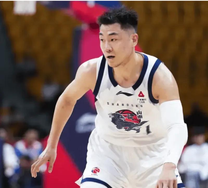 德州扑克规则-山东85-93广州4坏消息！内线被吊打，珀塞尔+高诗岩状态一塌糊涂