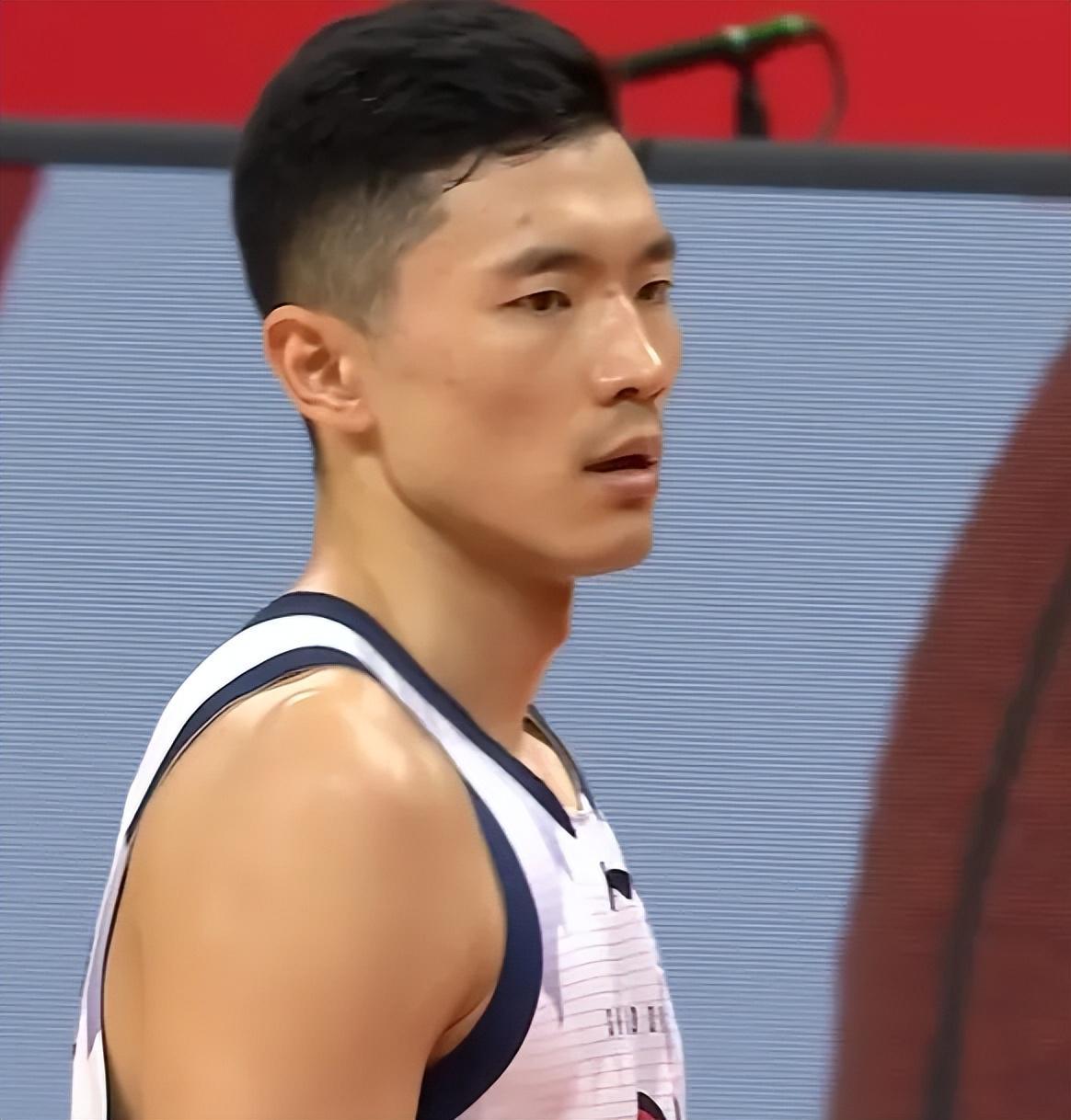 德州扑克规则-山东85-93广州4坏消息！内线被吊打，珀塞尔+高诗岩状态一塌糊涂