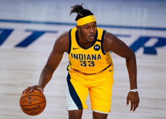 德州扑克官网-新冠后遗症余波难平！他们治愈后状态截然相反