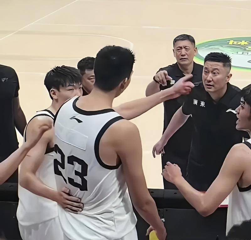德州扑克官网-CBA本赛季,让老东家后悔的4位球员